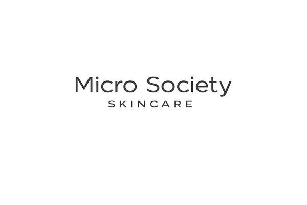 Micro Society