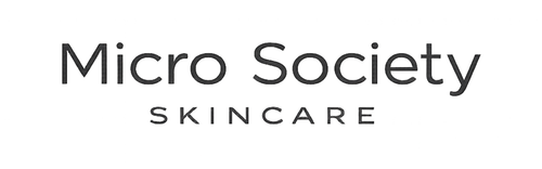 Micro Society