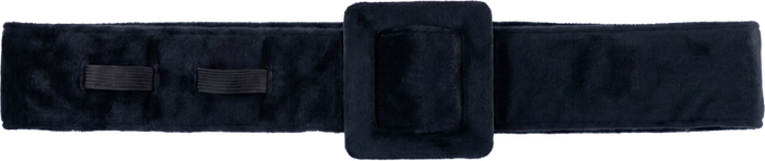 Utility Belt