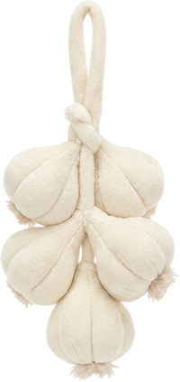 Plushie Set
